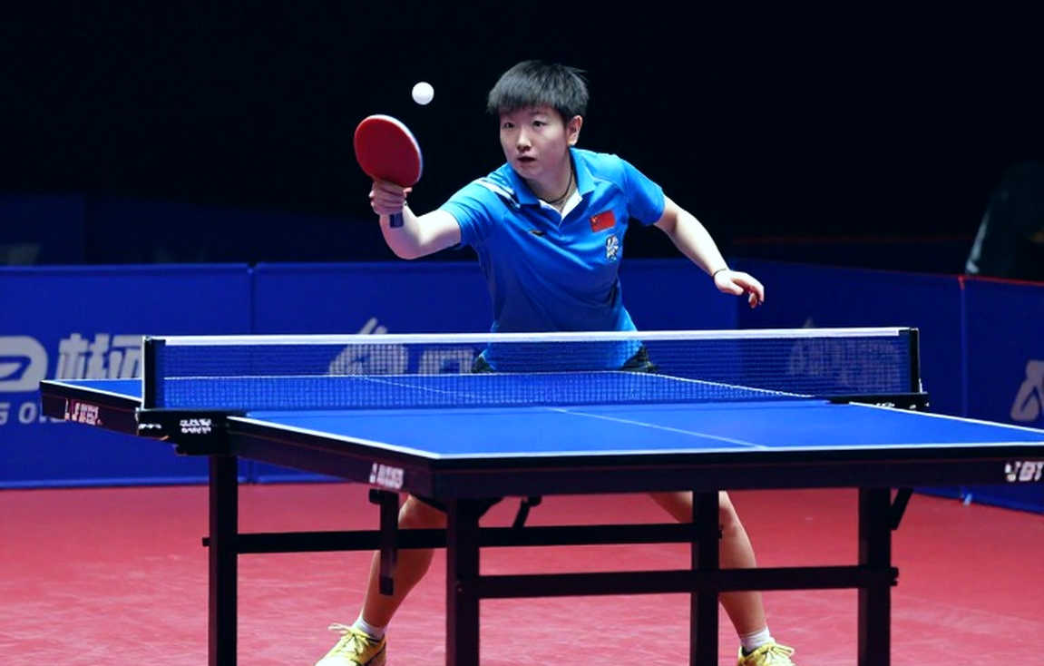 Elizabeta Samara và bản đồ khoảng trống trước ngưỡng cửa Ljubljana 2026