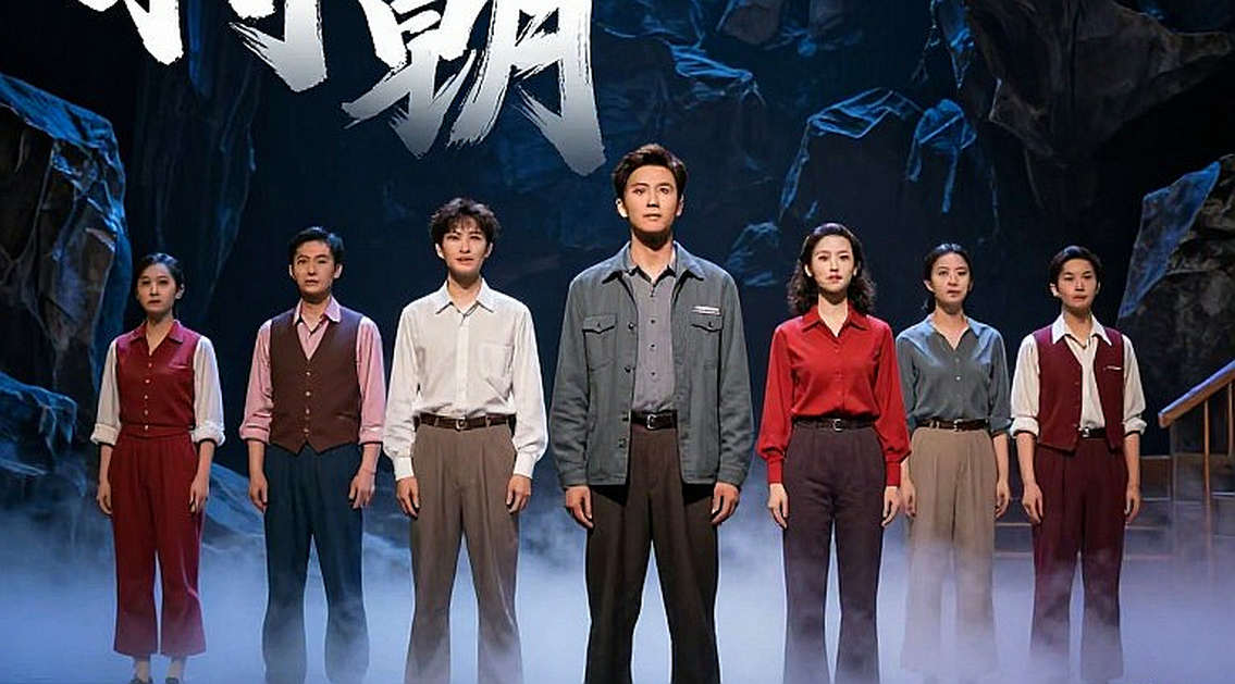 Thùy Linh và Asiad 20: Bài toán huy chương nằm ngoài sân đấu